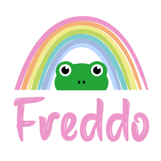 Freddo Children's Theatre